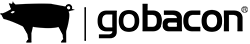 GoBacon Logo